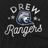 Women's Drew University Rangers T-Shirt - 2 of 4