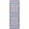 Hauteloom Mette Washable Area Rug - 4 of 4