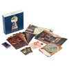 Professor Puzzle Unclaimed Royal Hotel Mystery - Treasure Hunt Adventure, 12+ - 3 of 4