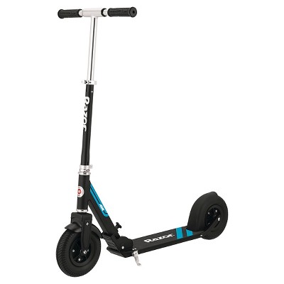 Scooters : Target