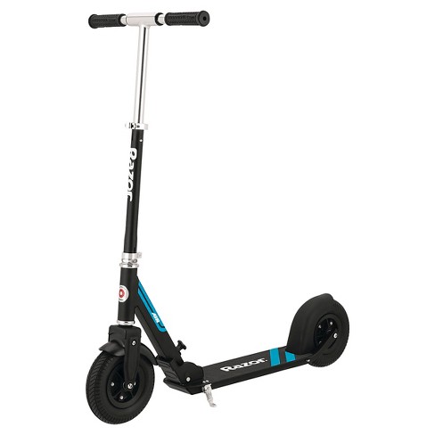 Target scooter new arrivals