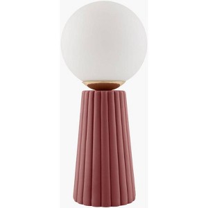 Livabliss Conju Traditional Table Lamps - 1 of 3