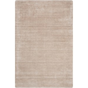 Mirage MIR533 Hand Loomed Indoor Rug - Safavieh - 1 of 4