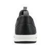 Vance Co. Mens Orton Lace-up Sneaker - 3 of 4
