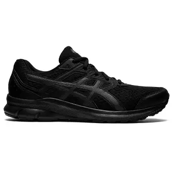 venganza soltero Preescolar Asics Men's Gt-1000 11 (4e) Running Shoes, 12xw, Black : Target