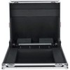Gator G-TOURPRESL32IIINDH Flight Case for SL32III Mixer - 4 of 4