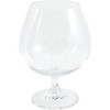 Anchor Hocking Glass Everton Brandy Glass Set of 6 17.5 Ounce - 2 of 2
