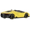 Hot Wheels 2016 Lamborghini Centenario Roadster Exoticars 2026 - 3 of 4