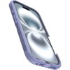 OtterBox Apple iPhone 16 Defender Series Pro XT Clear Case - Denver Dusk Purple - 3 of 4