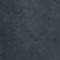 carbon