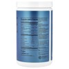 One Of One Sport Pre-Workout, Blue Razz Cotton Candy, 17.72 oz (502 g) - 2 of 4