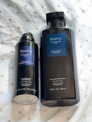 Guest review image 1 of 2, zoom in