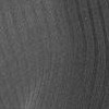 med gray heather
