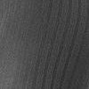 med gray heather