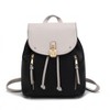 MKF Collection Xandria Vegan Leather Women’s Backpack Bag by Mia K - 2 of 4