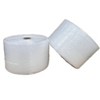 supplyhut 3/16" SH Small Bubble Cushioning Wrap Padding Roll 700' x 12" Wide 700FT - 2 of 4