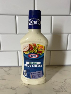 is kraft blue cheese dressing gluten free Chunky Salad Ring size (US):8.5 This 16 fluid ounce SU26-W Turtleneck Mini Dress |
