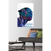 Trends International Marvel Comics Black Panther - Rise #1 Unframed Wall Poster Prints - 2 of 4