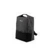 Rolser One Tweed T-Shop multifunctional Trolley Black - 2 of 4