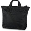 Dakine Verge Weekender Tote 34L - 2 of 2