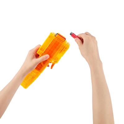 https://target.scene7.com/is/image/Target/GUEST_5b089f9a-65ac-4d0f-a06d-e8a801dbaf7a