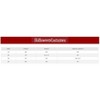 HalloweenCostumes.com Plus Size Deluxe Munchkin Woman Costume - 2 of 4