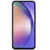 Samsung Galaxy A54 5G 128GB 6BG 50MP 4k Triple Camera 6.4" 120Hz Amoled Screen GSM ONLY Unlocked  - Manufacturer Refurbished Black - 2 of 4