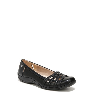 Lifestride best sale diverse flats