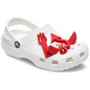 Crocs Jibbitz Halloween Costume Shoe Charms 5-Pack - 3 of 4