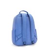 Kipling Seoul Large 15" Laptop Backpack - 2 of 4