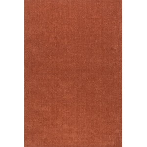 Frenshe Interiors x Rugs USA - Maru Wool Area Rug - 1 of 4