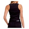 Women's Rebel Razor Back Vest - HIDDEN - 3 of 4