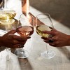 Libbey Signature Greenwich All Purpose Wine Glasses, 16 ounce, Set of 4 - 3 of 4