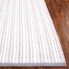 Vermont VRM909 Hand Woven Indoor Rugs - Safavieh - 3 of 4