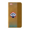 Keyscaper Marvel Avengers Grid Folio Cell Phone Case for Samsung Galaxy - 2 of 4