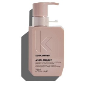 Kevin Murphy Angel Masque - 6.76 oz - 1 of 1