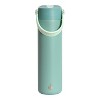Elemental® Core Stainless Steel Water Bottle - 4 of 4