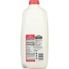 Garelick Farms Milk - 2 of 4