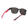 JONDO Sandy Golf Sunglasses – Color-Enhancing Sports Sunglasses for Men & Women - 4 of 4