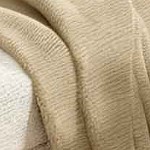 chenille beige