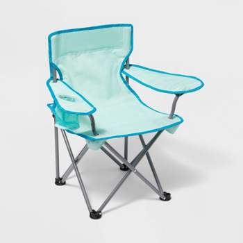 Kids' Character Portable Camp Chair - Sun Squad™