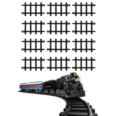 Lionel model cheap train sets