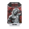 Kenny Omega Ring of Honor Vault Exclusive 1 of 5000 Action Figure - image 3 of 3