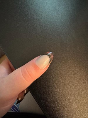 Guest review image 2 of 2, zoom in