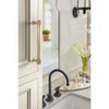 Amerock Farewind Pull for Cabinets, Drawers, and Furniture - 2 of 4