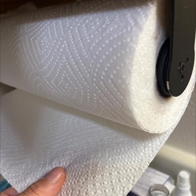 Guest review image 1 of 1, zoom in