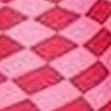 pink print