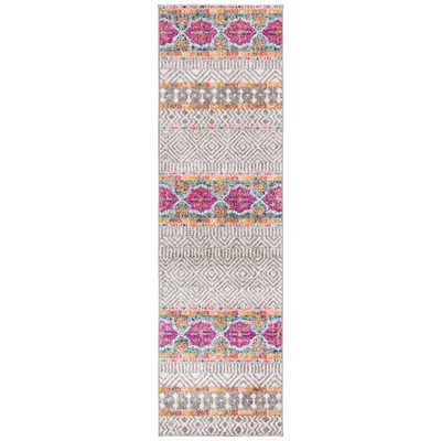 Madison MAD797 Power Loomed Area Rug  - Safavieh