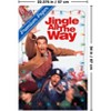 Trends International Jingle All The Way (1996) - One Sheet Unframed Wall Poster Prints - 3 of 4