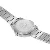 Luminox XL.1764 Men's Atacama Field Adventurer Swiss Quartz Watch - 4 of 4